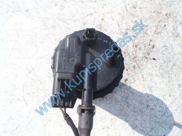 obal na palivový filter na ford focus 2 1,8tdci, 4M5Q-9155-AB